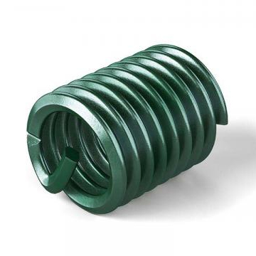 540007640 HELICOIL PLUS FR M27x40,5CN 41300270405
